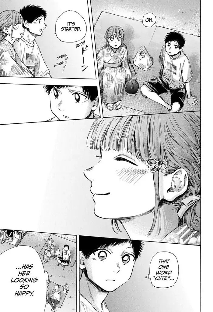 Blue Box Chapter 34 image 15_optimized